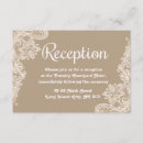 Suche nach längliche postkarten Braun