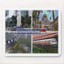Suche nach singapur mousepads Singapore
