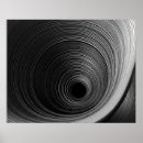 Suche nach schwarze muster poster Textur