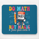 Suche nach lustige mathematik mousepads Party