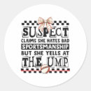 Suche nach baseballkunst aufkleber Baseballgewächse