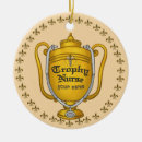 Suche nach trophäen ornamente Krankenschwester