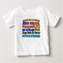 Suche nach christliche slogans tshirts Gott
