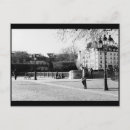 Suche nach notre dame postkarten Frankreich