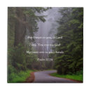 Suche nach psalm fliesen Christliches