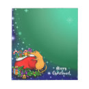 Suche nach maus notizblock Weihnachten