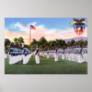 Suche nach west point poster Parade