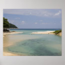 Suche nach thailand strand poster Insel