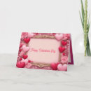 Suche nach freundin valentinstagskarten Girlfriend