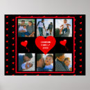 Suche nach collage herz poster Familie