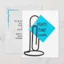 Suche nach clip postkarten Geburtstag