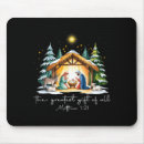 Suche nach das grosste von allen mousepads Freunde