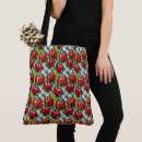 Suche nach kirsche taschen Retro