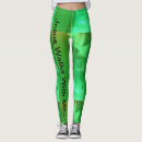 Suche nach jesus leggings Christus