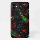 Suche nach dunkles iphone hüllen Grün