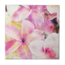 Suche nach hawaiianer fliesen Blume