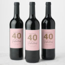 Suche nach 40 fabelhaft 50 und fabelhaft