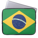 Suche nach brasilien elektronik zubehör Nationalflagge
