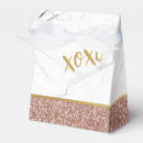 Suche nach marmore papier geschenk box Glitzer