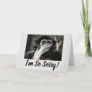 Suche nach überraschung karten Süß