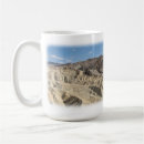 Suche nach death valley tassen California