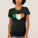Suche nach irische symbole tshirts Für sie