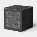 Suche nach york papier geschenk box Manhattan