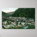 Suche nach luftaufnahme poster Laterne