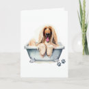 Suche nach afghanisch karten Welpe