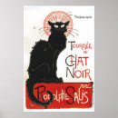 Suche nach vintage style poster Retro reiseplakat