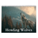 Suche nach mond kalender Landschaft