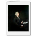 Suche nach erfindung postkarten Englisch