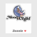 Suche nach lila fee aufkleber Niedlich