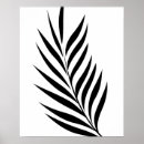 Suche nach pictures poster Modern