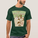 Suche nach werden sie kojote kleidung Looney tunes kojote