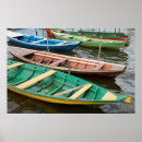 Suche nach kanu poster Boot