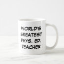 Suche nach sportlehrer tassen Teacher