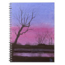Suche nach malerei kleine notizbücher Himmel