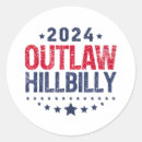 Suche nach politik aufkleber Trumpf