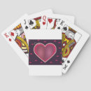 Suche nach valentinstag spielkarten Liebe