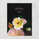 Suche nach bienen postkarten Blume