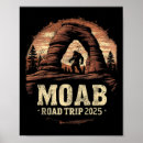 Suche nach wandern sie poster Wanderliebhaber