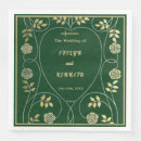 Suche nach mittelalterliche hochzeiten Schwert