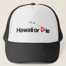 Suche nach schwarzweiss baseball kappen Brandung