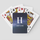 Suche nach galaxy spielkarten Modern