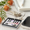 Suche nach nostalgie schlüsselanhänger Musik