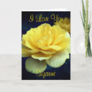 Suche nach blume valentinstagskarten Wife