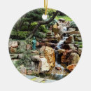 Suche nach japanischer garten ornamente Herbst