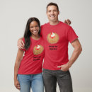 Suche nach freizeitpark tshirts Karneval