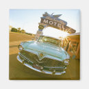 Suche nach route 66 magnete Americana